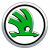 Logo Škoda auto