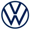 Logo Volkswagen