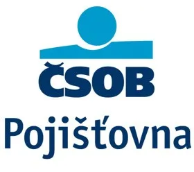 ČSOB pojišťovna