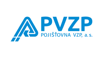 Pojišťovna VZP