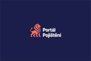 Generali Česká pojišťovna spustila mobilní aplikaci pro správu pojistných smluv